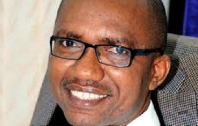 Ruffled feathers: Rejoinders to my article on Israel-Iran war – By Azu Ishiekwene