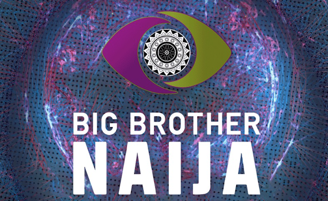 BBNaija season 9 reunion to premiere June 23