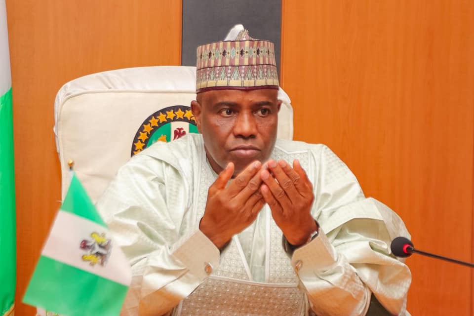 Supplementary elections: All eyes on Sokoto as citizens vote in 552 polling units results declared inconclusive by INEC