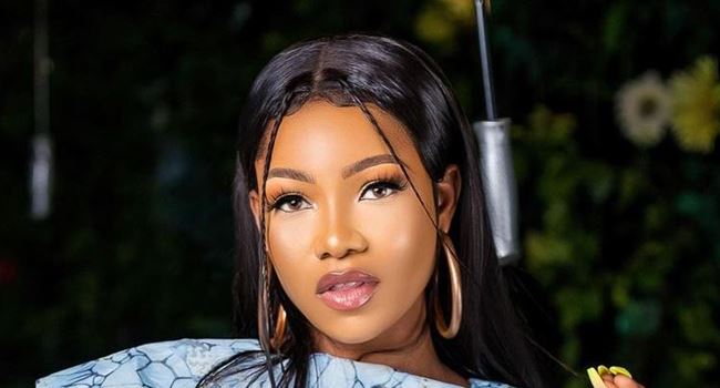 BBNaija’s Tacha, Doyin lambaste Wizkid over comment on Don Jazzy