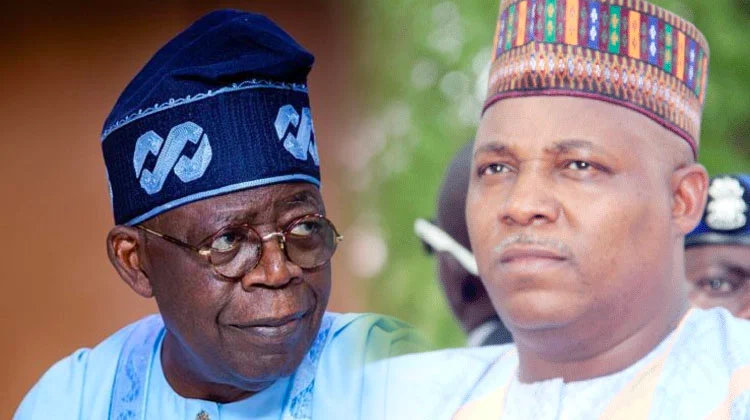 Muslim – Muslim ticket: APC’ll lose 2023 election before 12:00 noon – North East Elders