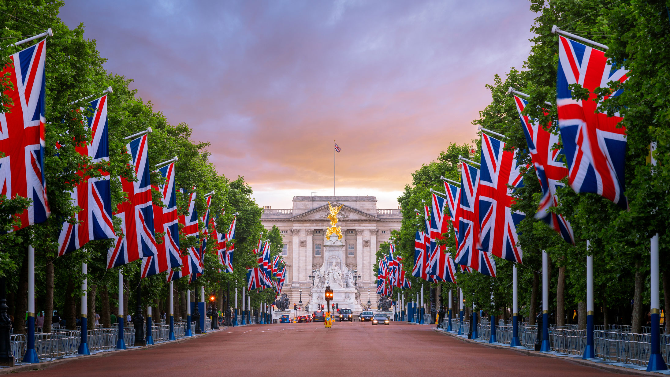 Britain: Conservative MPs to select final 2 leadership candidates