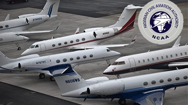 Headaches for air travelers as airlines announce plan to start cancelling, rescheduling flights