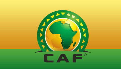 AFCON 2025: CAF dismisses Nigeria/Benin Republic Joint bid