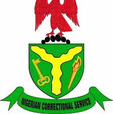 Kuje facility: Nigerian Correctional Service confirms attack, says situation under control