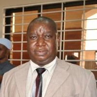 Journalists must think outside the box – Media Mogul, Dr Isa Momoh