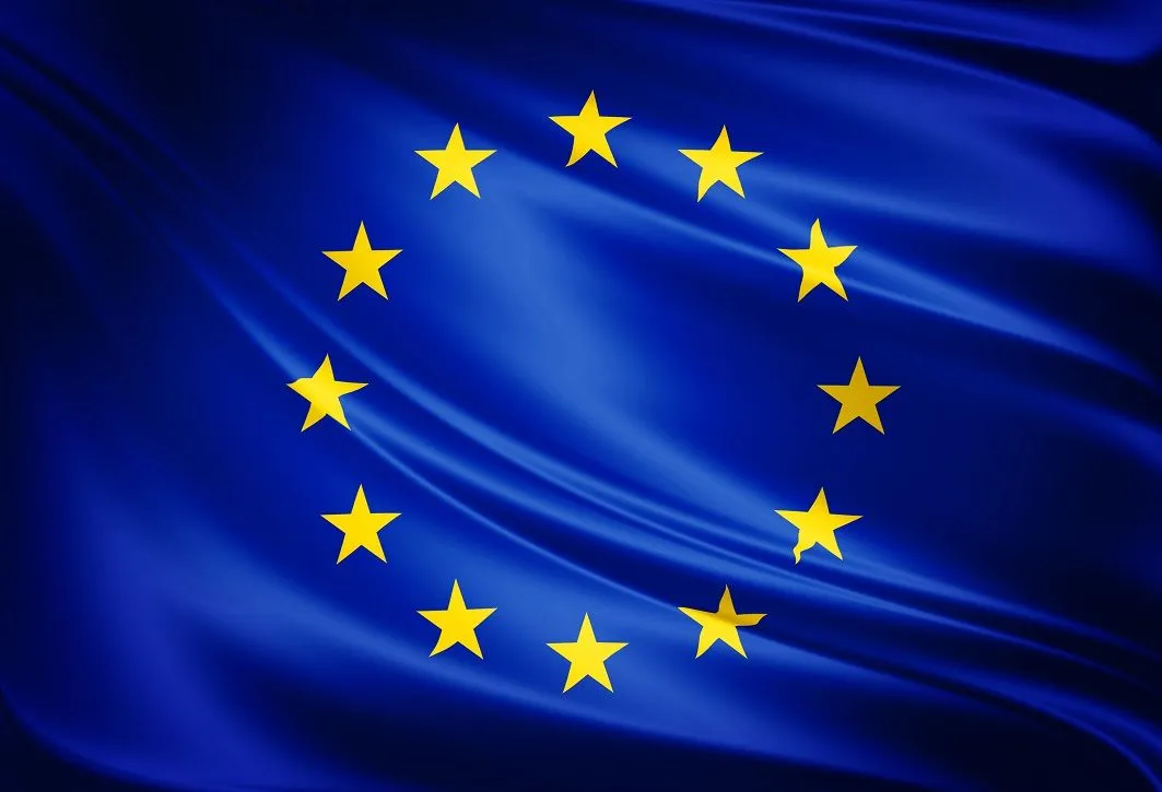 EU plans to begin talks on possible confiscation of Russia’s frozen assets on Nov. 30