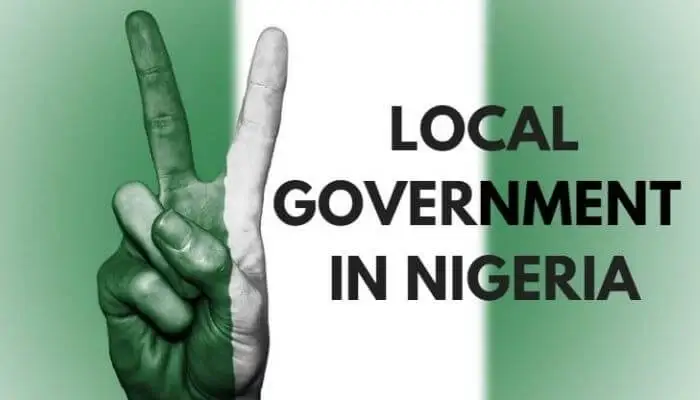 Senior Lawyer, Oma Ahonaruogho suggests way forward for Nigeria