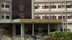 Nigeria