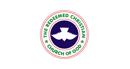 RCCG inaugurates 2,500 capacity auditorium in Ado-Ekiti