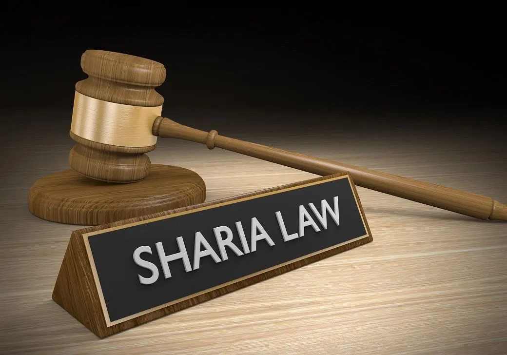 Lagos Assembly makes clarification on passing Sharia law
