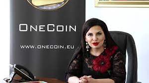 Ignatova