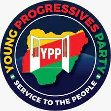 2023: YPP welcomes 10,000 decampees from APC, PDP in Akwa Ibom