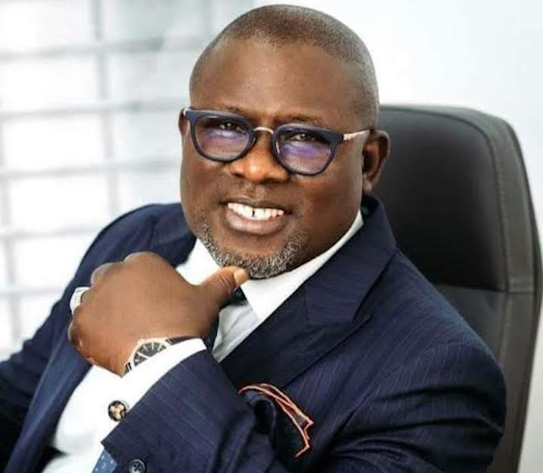 TRENDING VIDEO: Watch Oborevwori’s classmates, colleagues vouch for his educational status