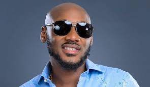 2face Idibia’s management clears air on singer impregnating another woman