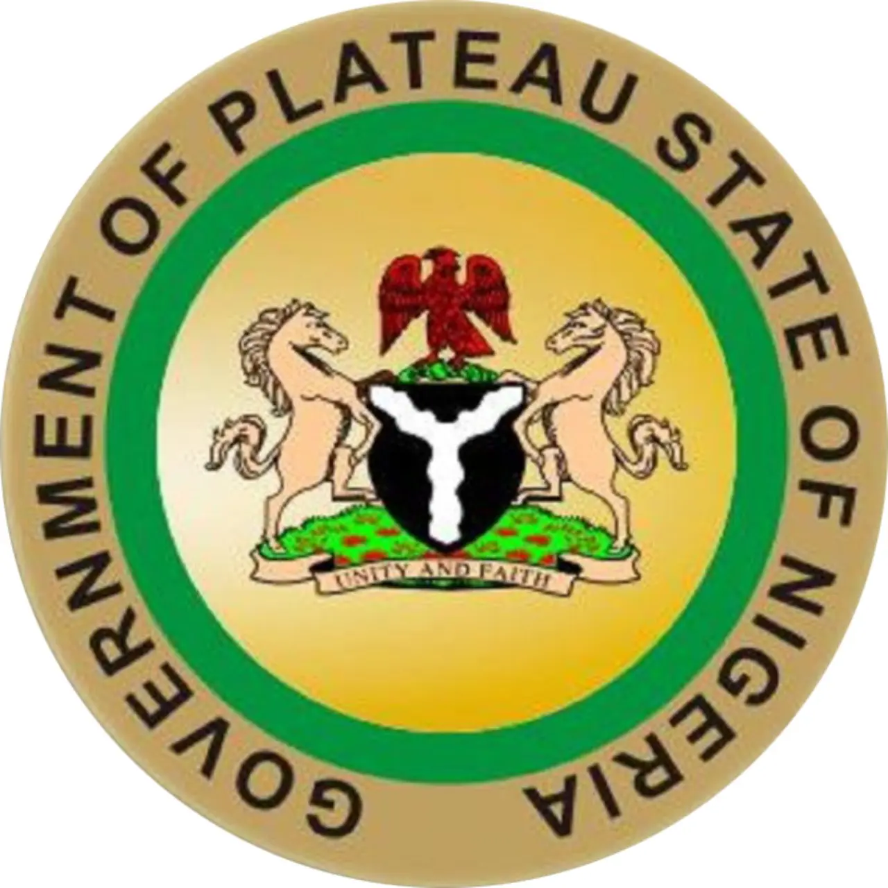 Plateau gov’t revokes licenses of all private Nur/Pry, secondary Schools