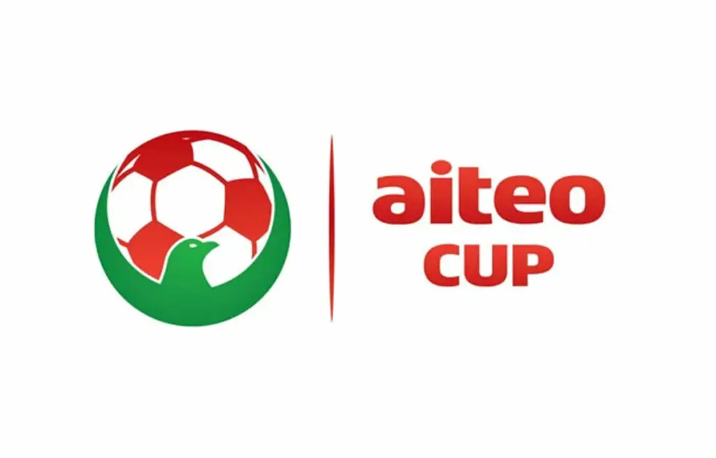FG Frowns at NFF Over Aiteo Cup Crisis, Domestic League Dis-Organization