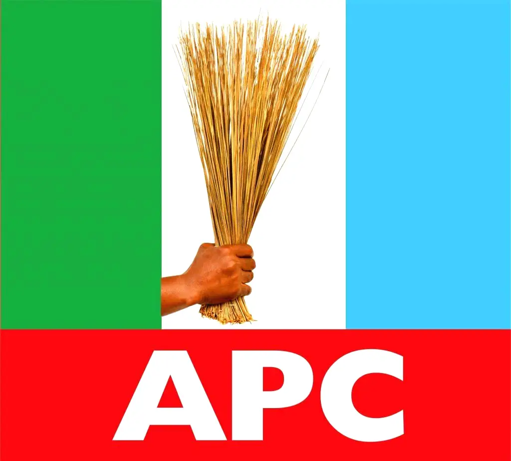 APC Abia Crisis: Party inaugurates peace cttee