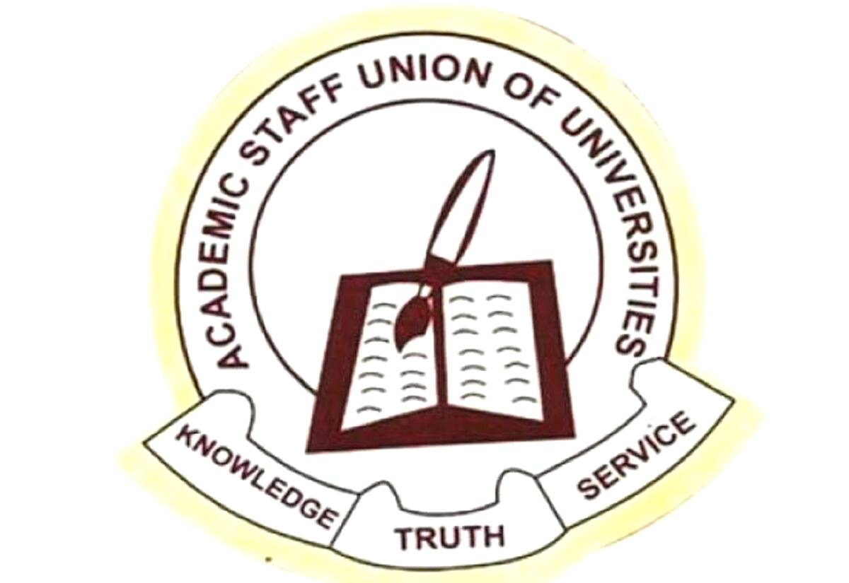 Buhari gov’t has no citizens’ interest at heart – ASUU replies Keyamo