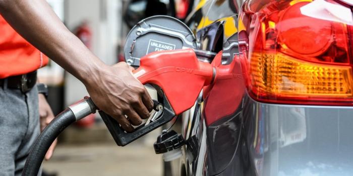 INVESTIGATION: Nigerians could pay over N460 per litre of petrol from July 2023