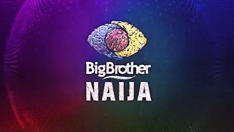 BBNaija Season 9: Audition set to hold in Paris March 27