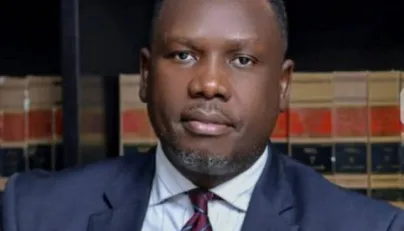 Ruling APC’s inaction adding to worsening insecurity – Atiku campaign spokesperson, Bwala
