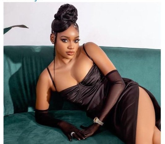 BBNaija 7: When priority is misplaced, the exit of Beauty