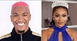 BBNaija 7: When priority is misplaced, the exit of Beauty