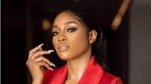 BBNaija 7: When priority is misplaced, the exit of Beauty