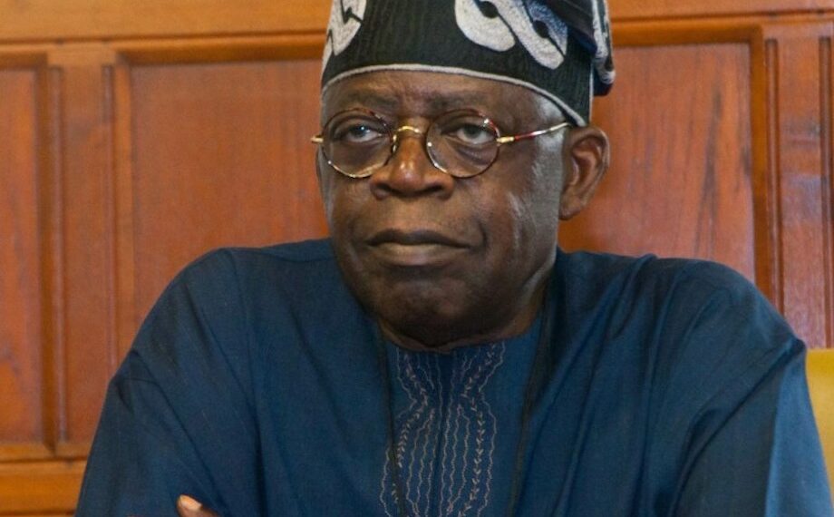 Court to hear Tinubu’s alleged certificate forgery on Oct. 12