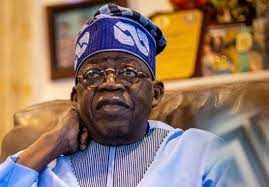 Court to hear Tinubu's alleged certificate forgery on Oct. 12