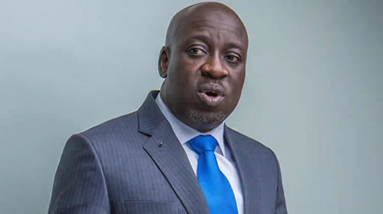 2023 Elections: Former Minister urges Nigerians to vote out APC