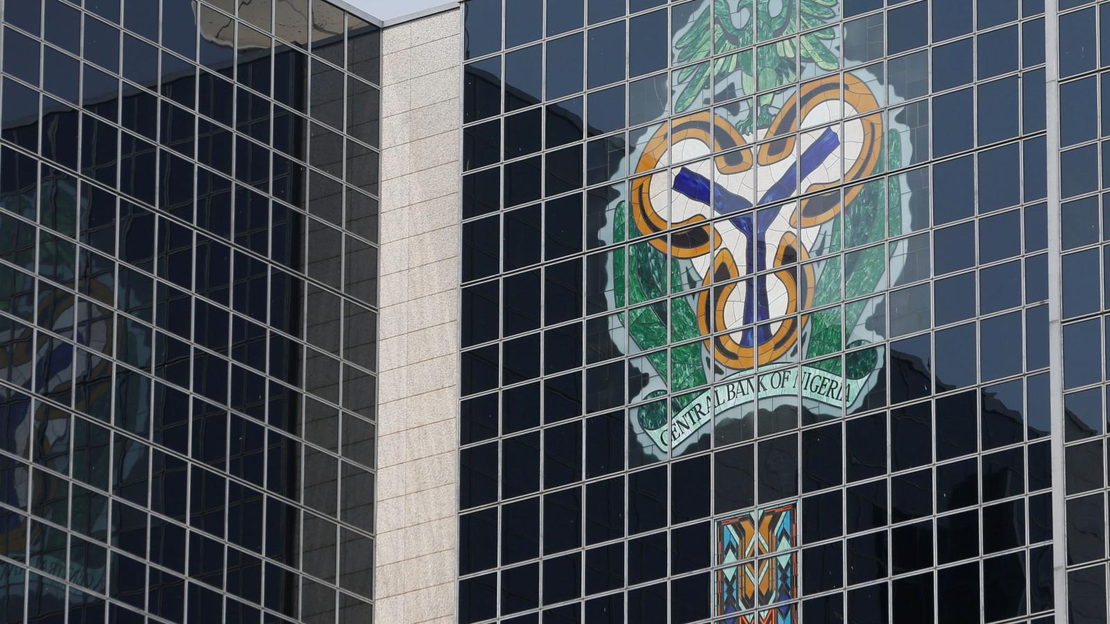 CBN pays additional $64 million, concludes fx payment of verified airlines claims