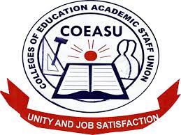 College of Education lecturers suspends 60 days  strike
