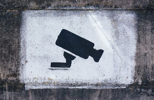 Here are the 4 ways China is expanding its surveillance state