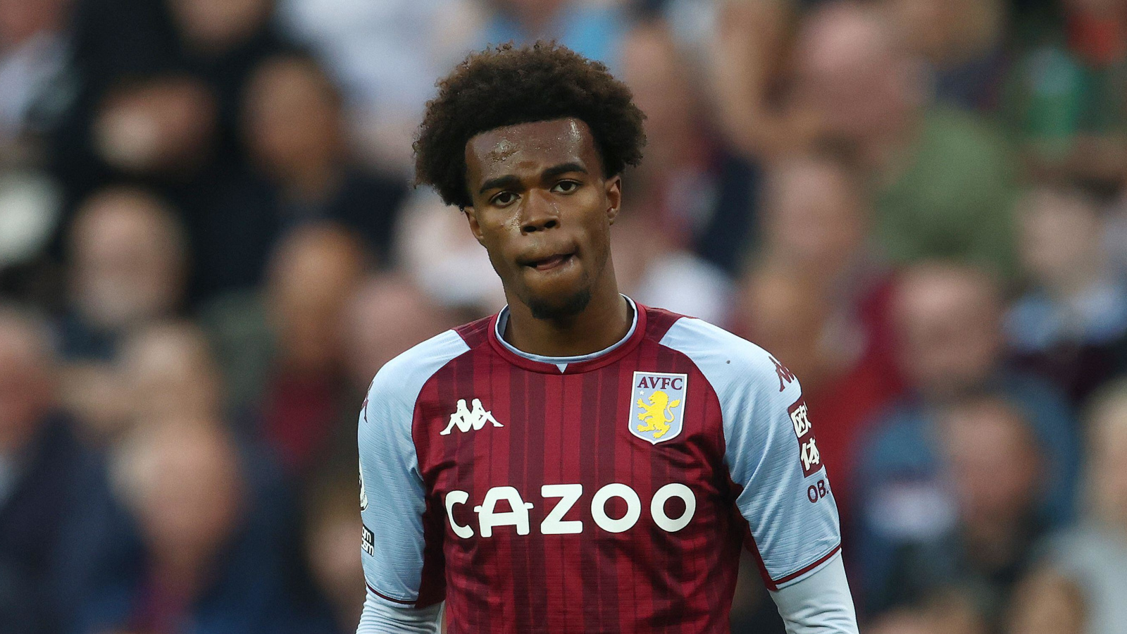 EPL: Chelsea seal permanent move for Chukwuemeka