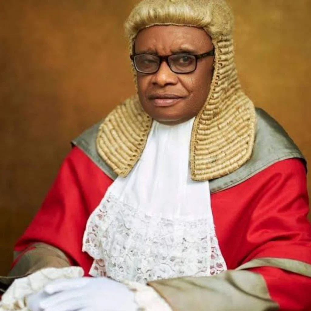 Kogi high court discovers 268 ghost workers on payroll