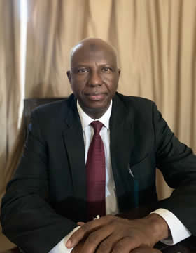 REEA-A advocates synergy in Nigeria renewable energy sector