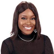  BBNaija Season