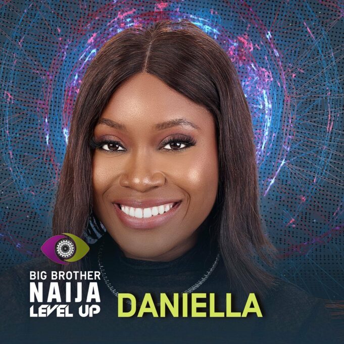BBNaija: Why I nominated Daniella for eviction – Eloswag