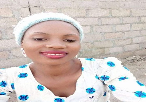 We’re still searching for Deborah’s killers – Sokoto Police