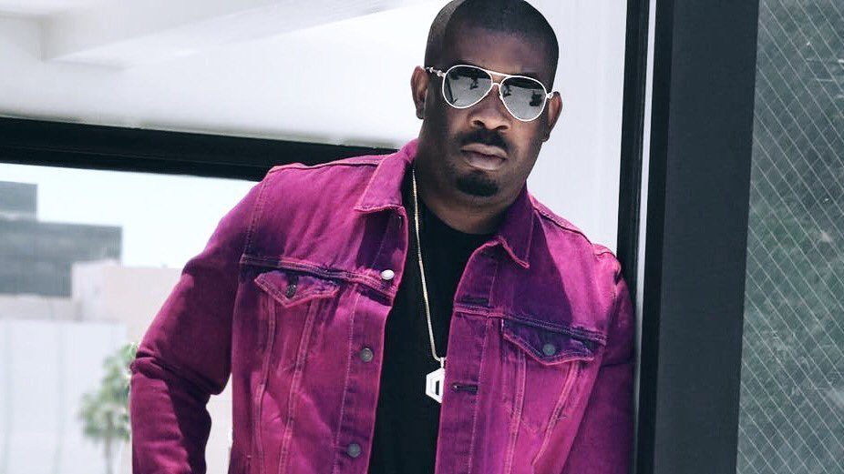 BBNaija: Don Jazzy slams haters of housemates flirting in Biggie's house