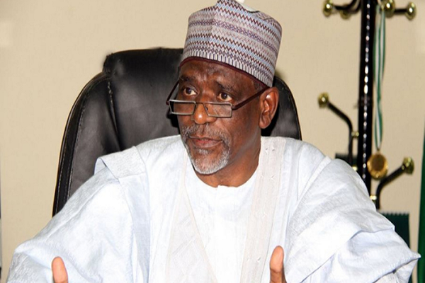 COMPENSATION: Minister of Education advises university students to sue ASUU over six-month strike