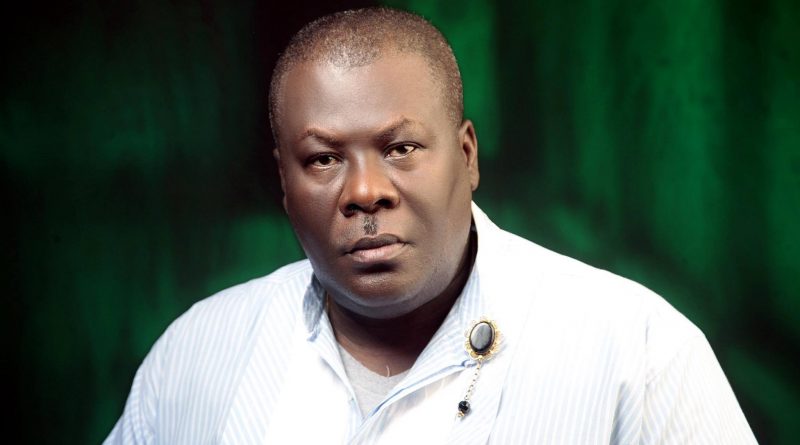 Nigerians should remain vigilant, APC 'll come out with another antics - Rep Mbora