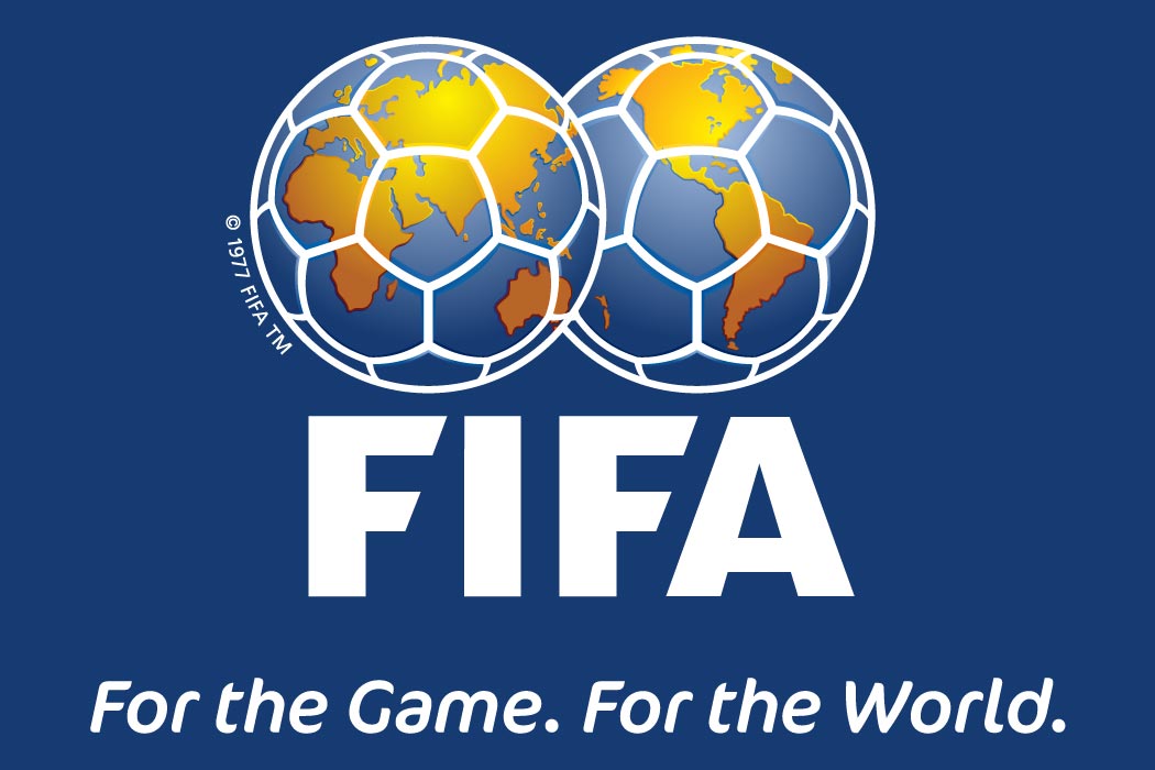 FIFA: Check out world ranking for August 2022.
