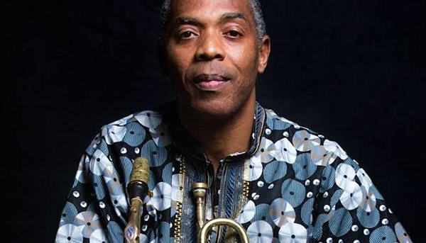 Peter Obi supporters threatened to burn down shrine, deal with me – Femi Kuti