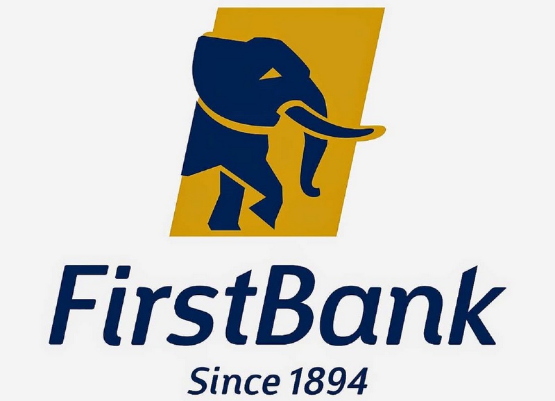 First bank reopens Abuja headquarters office