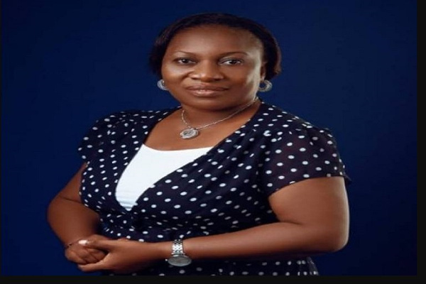 Don’t forget good old day of NBA – 1st female Chairman