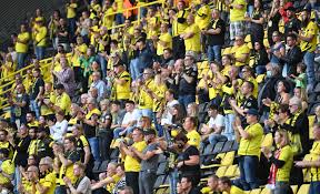 Check out football transfer business across European leagues
