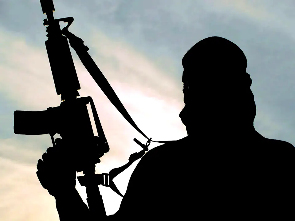 Two years after, terrorists release 4 abducted FGC Yauri students
